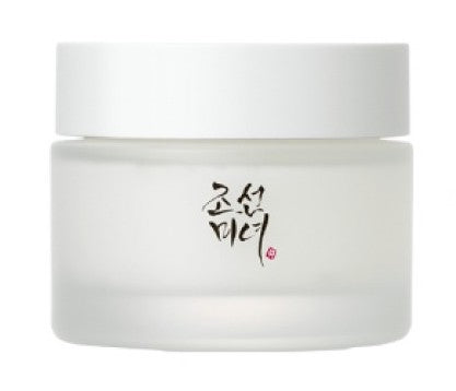 [BEAUTY OF JOSEON] Dynasty Cream 50ml