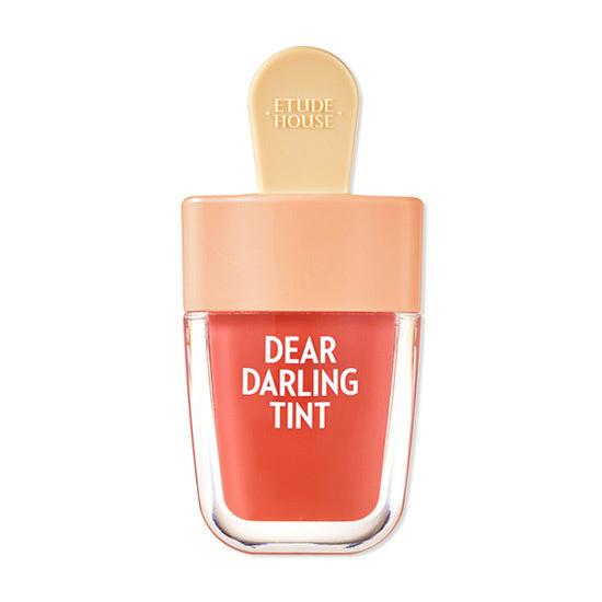 [Etude House] Dear Darling Water Tint