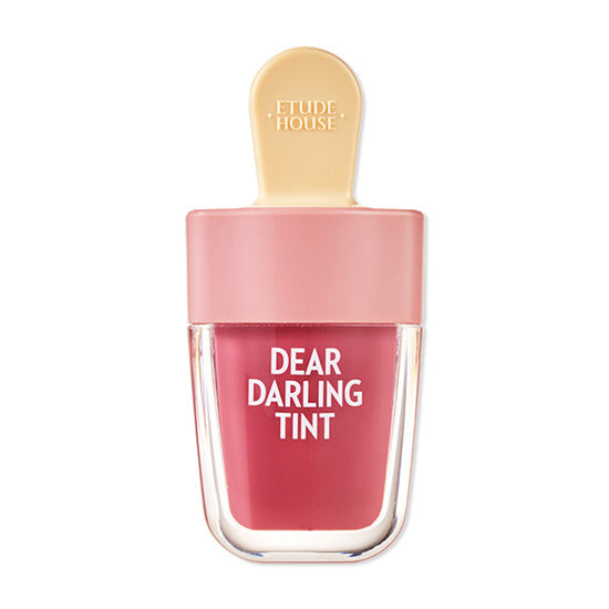 [Etude House] Dear Darling Water Tint