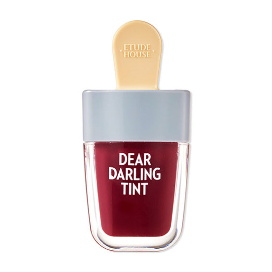 [Etude House] Dear Darling Water Tint