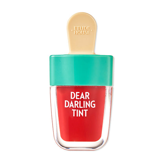 [Etude House] Dear Darling Water Tint