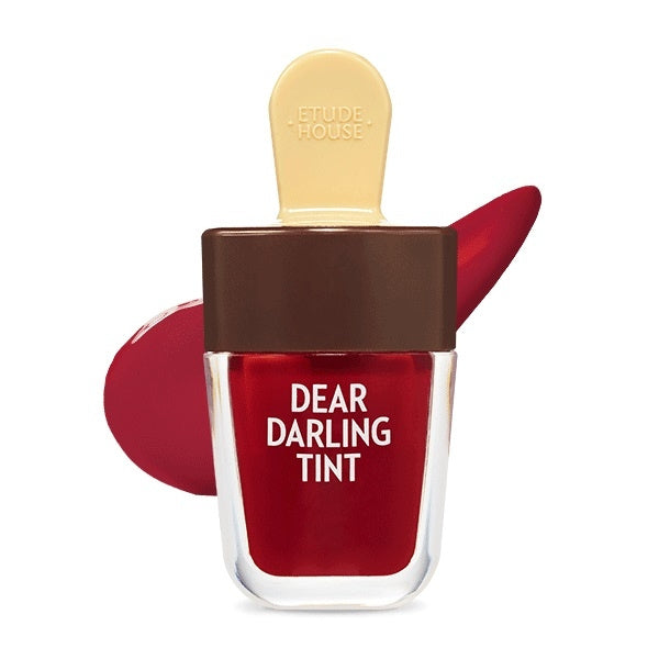 [Etude House] Dear Darling Water Tint