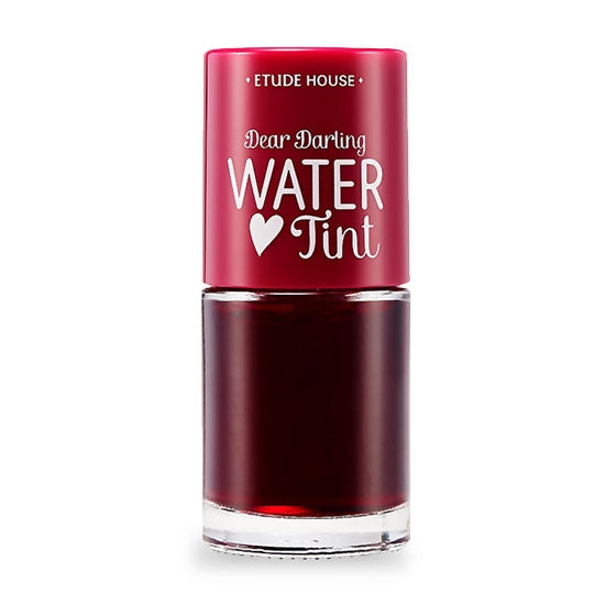 [Etude House] Dear Darling Water Tint 3 Color SET