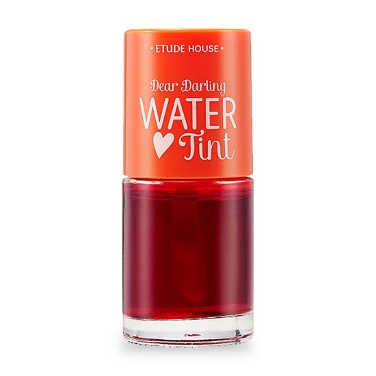[Etude House] Dear Darling Water Tint 3 Color SET