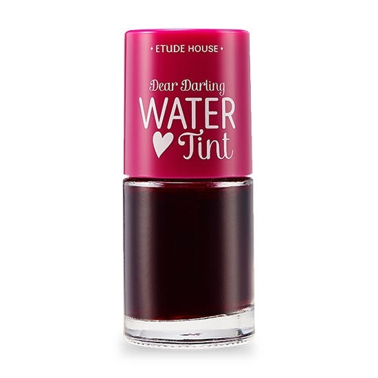 [Etude House] Dear Darling Water Tint 3 Color SET