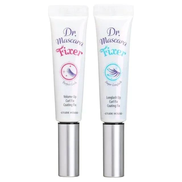 [Etude House] Dr. Mascara Fixer