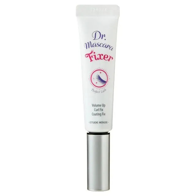 [Etude House] Dr. Mascara Fixer