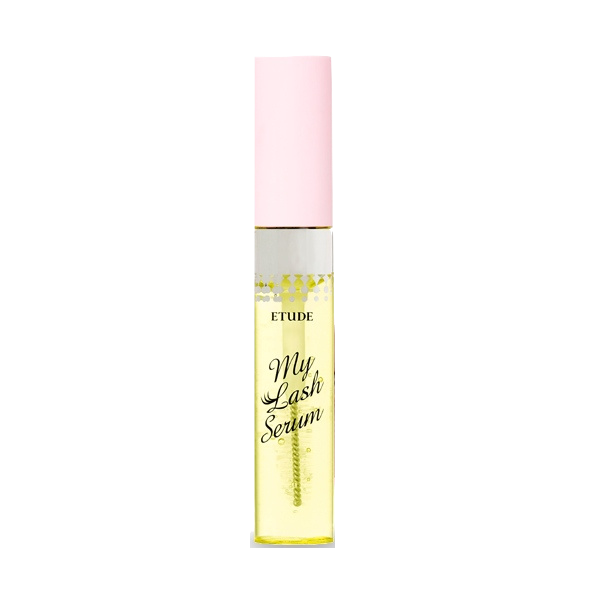 [Etude House] My Lash Serum