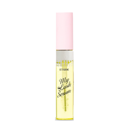 [Etude House] My Lash Serum